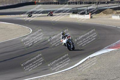 media/Aug-31-2024-TrackDaz (Sat) [[d39206e9d9]]/A Group/10a (Turn 3)/